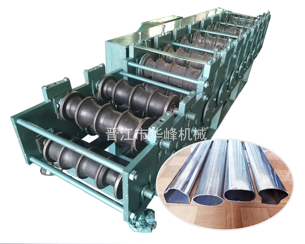 20200812170653_16449